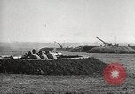 Image distribution mondiale de l'US Army films en Seconde Guerre Mondiale United States USA, 1943, de la seconde 35 séquences d'archives historiques vidéo 65675062806