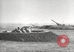 Image distribution mondiale de l'US Army films en Seconde Guerre Mondiale United States USA, 1943, de la seconde 36 séquences d'archives historiques vidéo 65675062806