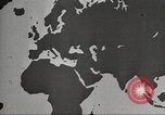 Image distribution mondiale de l'US Army films en Seconde Guerre Mondiale United States USA, 1943, de la seconde 37 séquences d'archives historiques vidéo 65675062806