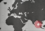 Image distribution mondiale de l'US Army films en Seconde Guerre Mondiale United States USA, 1943, de la seconde 39 séquences d'archives historiques vidéo 65675062806