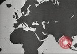 Image distribution mondiale de l'US Army films en Seconde Guerre Mondiale United States USA, 1943, de la seconde 41 séquences d'archives historiques vidéo 65675062806
