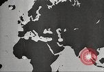 Image distribution mondiale de l'US Army films en Seconde Guerre Mondiale United States USA, 1943, de la seconde 49 séquences d'archives historiques vidéo 65675062806