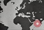 Image distribution mondiale de l'US Army films en Seconde Guerre Mondiale United States USA, 1943, de la seconde 51 séquences d'archives historiques vidéo 65675062806