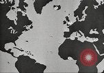 Image distribution mondiale de l'US Army films en Seconde Guerre Mondiale United States USA, 1943, de la seconde 52 séquences d'archives historiques vidéo 65675062806