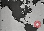 Image distribution mondiale de l'US Army films en Seconde Guerre Mondiale United States USA, 1943, de la seconde 58 séquences d'archives historiques vidéo 65675062806