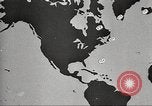 Image distribution mondiale de l'US Army films en Seconde Guerre Mondiale United States USA, 1943, de la seconde 61 séquences d'archives historiques vidéo 65675062806