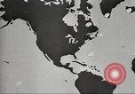 Image distribution mondiale de l'US Army films en Seconde Guerre Mondiale United States USA, 1943, de la seconde 62 séquences d'archives historiques vidéo 65675062806