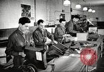 Image US Army des films aux troupes au cours Seconde Guerre Mondiale United States USA, 1943, de la seconde 3 séquences d'archives historiques vidéo 65675062807