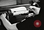Image US Army des films aux troupes au cours Seconde Guerre Mondiale United States USA, 1943, de la seconde 6 séquences d'archives historiques vidéo 65675062807