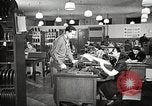 Image US Army des films aux troupes au cours Seconde Guerre Mondiale United States USA, 1943, de la seconde 13 séquences d'archives historiques vidéo 65675062807