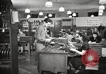 Image US Army des films aux troupes au cours Seconde Guerre Mondiale United States USA, 1943, de la seconde 14 séquences d'archives historiques vidéo 65675062807