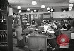 Image US Army des films aux troupes au cours Seconde Guerre Mondiale United States USA, 1943, de la seconde 16 séquences d'archives historiques vidéo 65675062807