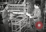 Image US Army des films aux troupes au cours Seconde Guerre Mondiale United States USA, 1943, de la seconde 18 séquences d'archives historiques vidéo 65675062807