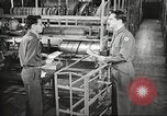 Image US Army des films aux troupes au cours Seconde Guerre Mondiale United States USA, 1943, de la seconde 19 séquences d'archives historiques vidéo 65675062807