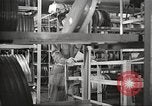 Image US Army des films aux troupes au cours Seconde Guerre Mondiale United States USA, 1943, de la seconde 20 séquences d'archives historiques vidéo 65675062807