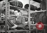Image US Army des films aux troupes au cours Seconde Guerre Mondiale United States USA, 1943, de la seconde 26 séquences d'archives historiques vidéo 65675062807