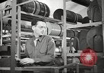 Image US Army des films aux troupes au cours Seconde Guerre Mondiale United States USA, 1943, de la seconde 27 séquences d'archives historiques vidéo 65675062807