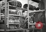 Image US Army des films aux troupes au cours Seconde Guerre Mondiale United States USA, 1943, de la seconde 28 séquences d'archives historiques vidéo 65675062807