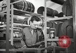 Image US Army des films aux troupes au cours Seconde Guerre Mondiale United States USA, 1943, de la seconde 32 séquences d'archives historiques vidéo 65675062807