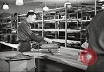 Image US Army des films aux troupes au cours Seconde Guerre Mondiale United States USA, 1943, de la seconde 37 séquences d'archives historiques vidéo 65675062807