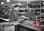 Image US Army des films aux troupes au cours Seconde Guerre Mondiale United States USA, 1943, de la seconde 38 séquences d'archives historiques vidéo 65675062807