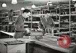 Image US Army des films aux troupes au cours Seconde Guerre Mondiale United States USA, 1943, de la seconde 39 séquences d'archives historiques vidéo 65675062807