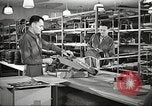 Image US Army des films aux troupes au cours Seconde Guerre Mondiale United States USA, 1943, de la seconde 40 séquences d'archives historiques vidéo 65675062807