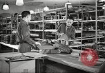 Image US Army des films aux troupes au cours Seconde Guerre Mondiale United States USA, 1943, de la seconde 43 séquences d'archives historiques vidéo 65675062807