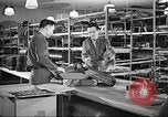 Image US Army des films aux troupes au cours Seconde Guerre Mondiale United States USA, 1943, de la seconde 44 séquences d'archives historiques vidéo 65675062807