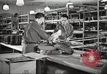 Image US Army des films aux troupes au cours Seconde Guerre Mondiale United States USA, 1943, de la seconde 45 séquences d'archives historiques vidéo 65675062807