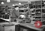 Image US Army des films aux troupes au cours Seconde Guerre Mondiale United States USA, 1943, de la seconde 46 séquences d'archives historiques vidéo 65675062807