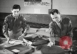 Image US Army des films aux troupes au cours Seconde Guerre Mondiale United States USA, 1943, de la seconde 47 séquences d'archives historiques vidéo 65675062807