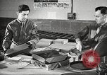 Image US Army des films aux troupes au cours Seconde Guerre Mondiale United States USA, 1943, de la seconde 49 séquences d'archives historiques vidéo 65675062807