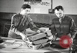 Image US Army des films aux troupes au cours Seconde Guerre Mondiale United States USA, 1943, de la seconde 50 séquences d'archives historiques vidéo 65675062807