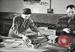 Image US Army des films aux troupes au cours Seconde Guerre Mondiale United States USA, 1943, de la seconde 51 séquences d'archives historiques vidéo 65675062807