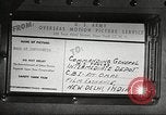 Image US Army des films aux troupes au cours Seconde Guerre Mondiale United States USA, 1943, de la seconde 52 séquences d'archives historiques vidéo 65675062807