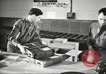 Image US Army des films aux troupes au cours Seconde Guerre Mondiale United States USA, 1943, de la seconde 56 séquences d'archives historiques vidéo 65675062807