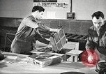 Image US Army des films aux troupes au cours Seconde Guerre Mondiale United States USA, 1943, de la seconde 57 séquences d'archives historiques vidéo 65675062807