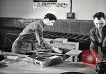Image US Army des films aux troupes au cours Seconde Guerre Mondiale United States USA, 1943, de la seconde 58 séquences d'archives historiques vidéo 65675062807
