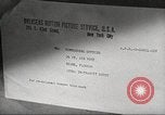 Image US Army des films aux troupes au cours Seconde Guerre Mondiale United States USA, 1943, de la seconde 59 séquences d'archives historiques vidéo 65675062807