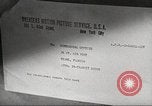 Image US Army des films aux troupes au cours Seconde Guerre Mondiale United States USA, 1943, de la seconde 61 séquences d'archives historiques vidéo 65675062807