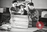 Image US Army des films aux troupes au cours Seconde Guerre Mondiale United States USA, 1943, de la seconde 62 séquences d'archives historiques vidéo 65675062807