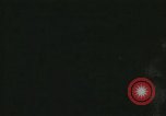 Image of Works Progress Administration depression projects New York City USA, 1936, second 11 stock footage video 65675062811