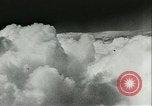 Image of Works Progress Administration depression projects New York City USA, 1936, second 12 stock footage video 65675062811