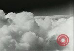 Image of Works Progress Administration depression projects New York City USA, 1936, second 13 stock footage video 65675062811