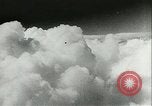 Image of Works Progress Administration depression projects New York City USA, 1936, second 14 stock footage video 65675062811