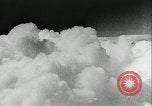Image of Works Progress Administration depression projects New York City USA, 1936, second 15 stock footage video 65675062811