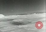 Image of Works Progress Administration depression projects New York City USA, 1936, second 16 stock footage video 65675062811