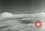 Image of Works Progress Administration depression projects New York City USA, 1936, second 17 stock footage video 65675062811