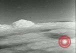 Image of Works Progress Administration depression projects New York City USA, 1936, second 18 stock footage video 65675062811